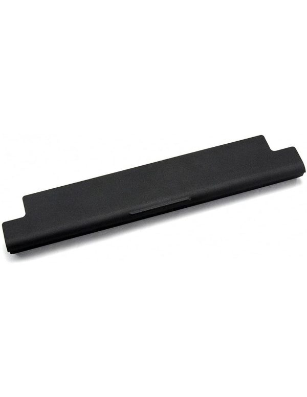 DELL Inspiron 15-3521 - 40WH XCMRD Original Laptop Notebook Battery - Image 2