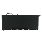DELL RNP72 - PW23Y Genuine Original Laptop Notebook Battery - Image 5