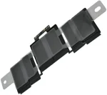 APPLE EMC 3348 - A1964 Original Laptop Notebook Battery - Image 2