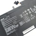 ASUS ZenBook U305CA-6Y30 - C31N1411 Original Laptop Notebook Battery - Image 3