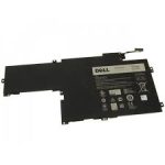 DELL Inspiron 14HD-2508 - 5KG27 Genuine Original Laptop Notebook Battery - Image 3