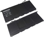 DELL XPS13D-9343-5808T - 90V7W Genuine Original Laptop Notebook Battery - Image 4