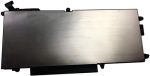 DELL 0N18GG - 71TG4 Genuine Original Laptop Notebook Battery - Image 3