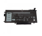DELL 0N18GG - 71TG4 Genuine Original Laptop Notebook Battery