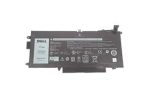 DELL 0N18GG - 71TG4 Genuine Original Laptop Notebook Battery - Image 2
