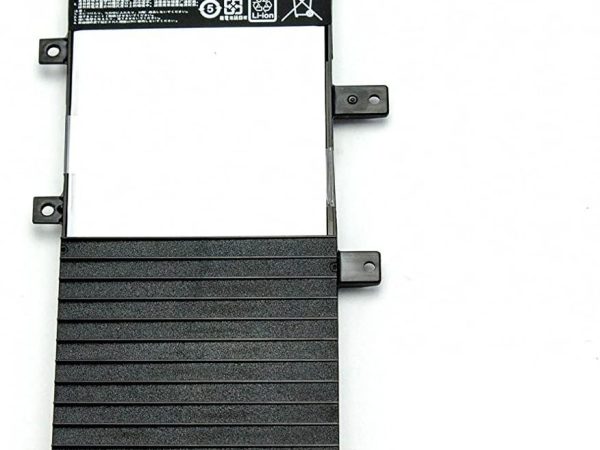 ASUS F555LJ-XX248H - C21N1408 Original Laptop Notebook Battery
