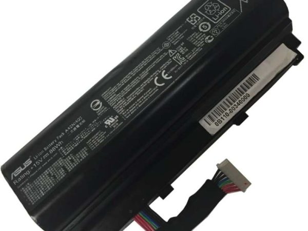 ASUS G751J - A42N1403 Original Laptop Notebook Battery