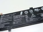 ASUS K401UQ-FA074T - B31N1424 Original Laptop Notebook Battery - Image 3