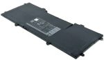 DELL 0MJFM6 - 92YR1 Genuine Original Laptop Notebook Battery - Image 3