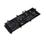 ASUS ROG ZEPHYRUS GX501VI-GZ027T - C41N1712 Original Laptop Notebook Battery