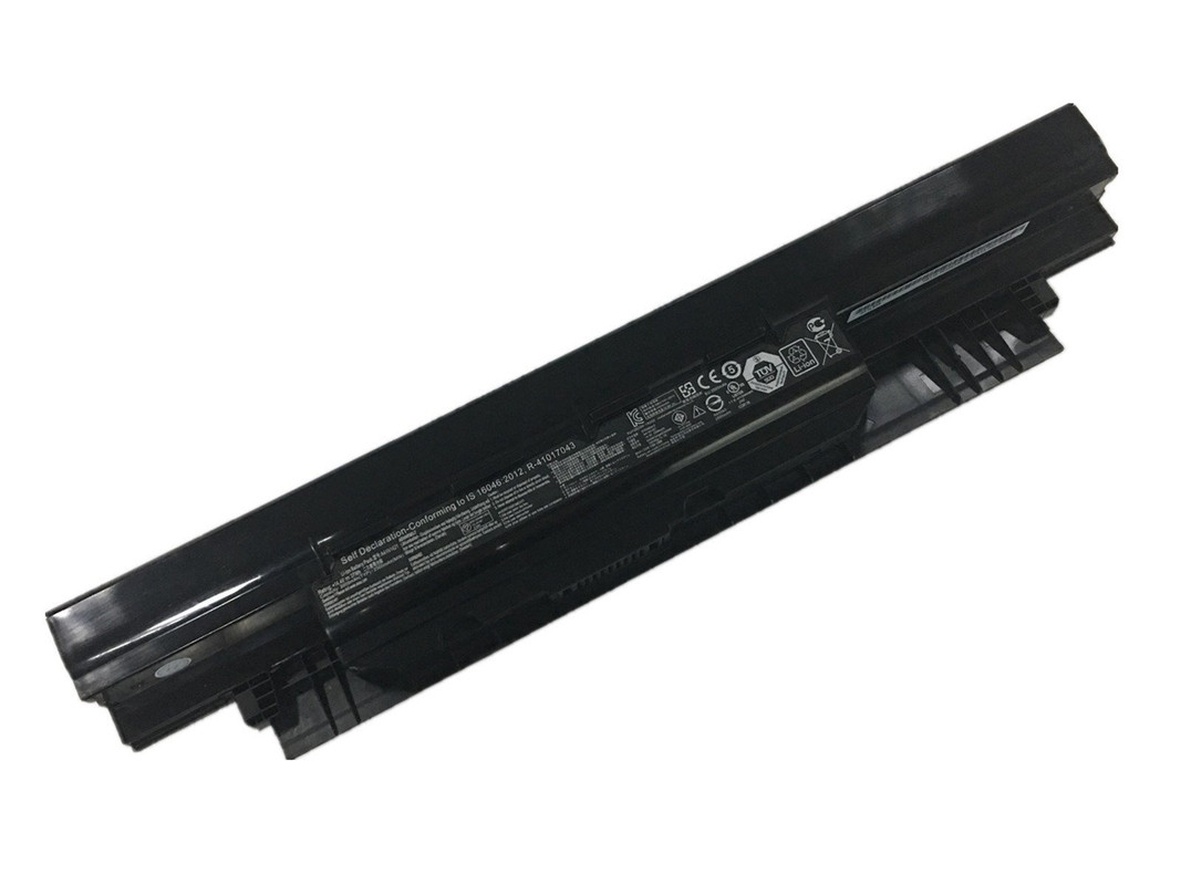 A414.jpg ASUS 0B110-00280200 - A41N1421 Original Laptop Notebook Battery - Image 1