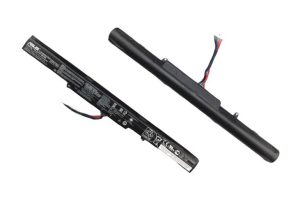 ASUS A41N1611 - A41N1611 Original Laptop Notebook Battery - Image 2