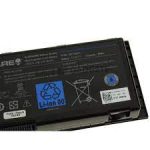 DELL BTYVOY1 - Alienware M17X Genuine Original Laptop Notebook Battery - Image 4