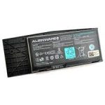 DELL BTYVOY1 - Alienware M17X Genuine Original Laptop Notebook Battery - Image 2