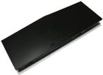 DELL BTYVOY1 - Alienware M17X Genuine Original Laptop Notebook Battery - Image 5
