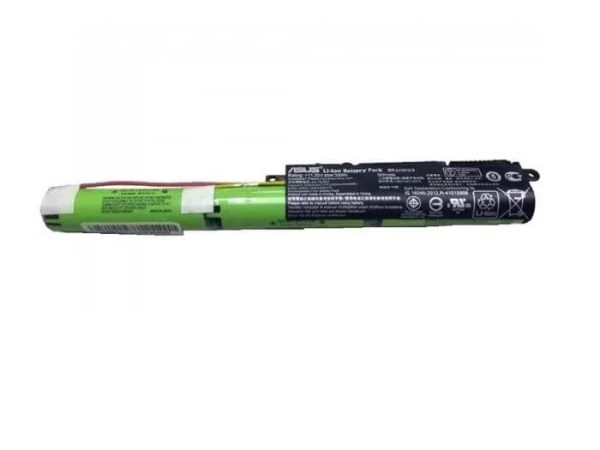 ASUS VivoBook X540LA-DM172D - A31N1519 Original Laptop Notebook Battery