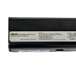 ASUS 70-NXS1B3100Z - A32-K52 Original Laptop Notebook Battery - Image 3