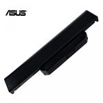 ASUS K43SJ-VX385R - A32-K53 Original Laptop Notebook Battery - Image 3
