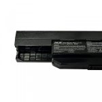 ASUS K43SJ-VX385R - A32-K53 Original Laptop Notebook Battery - Image 2