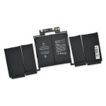 APPLE A1964 - A1964 Original Laptop Notebook Battery