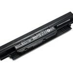 ASUS 0B110-00320200 - A32N1331 Original Laptop Notebook Battery