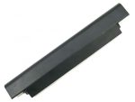 ASUS A32N1332 - A32N1331 Original Laptop Notebook Battery - Image 2