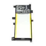 ASUS F455LA-WX046H - C21N1401 Original Laptop Notebook Battery