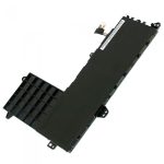 ASUS VivoBook E402YA-GA113TS - B21N1505 Original Laptop Notebook Battery - Image 3