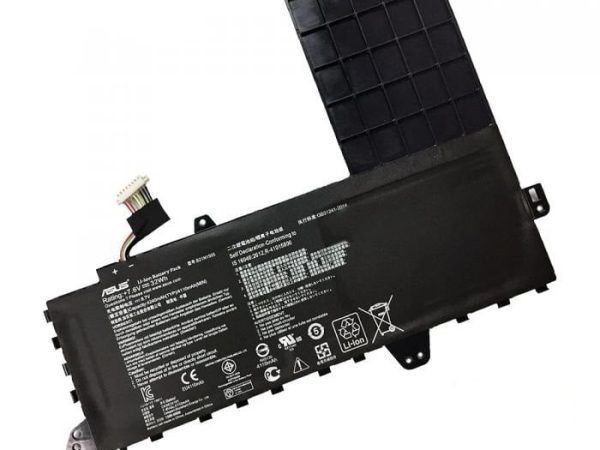 ASUS VivoBook E402YA-GA113TS - B21N1505 Original Laptop Notebook Battery