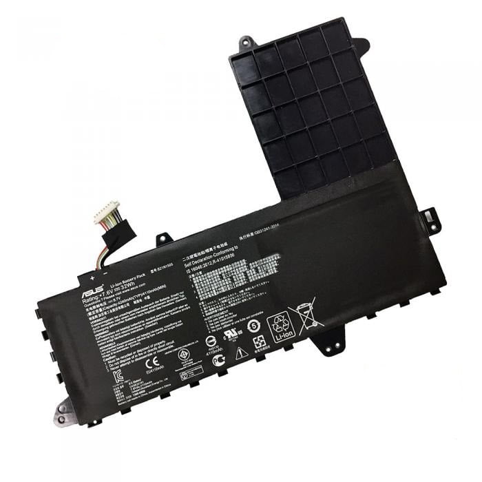 B21N1505-700x700-1.jpg ASUS VivoBook E402NA-GA146 - B21N1505 Original Laptop Notebook Battery - Image 1