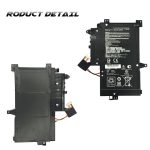 ASUS Transformer Book FlipTP500LNTP500LB - B31N1345 Original Laptop Notebook Battery - Image 2