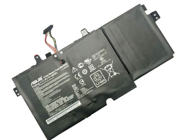 ASUS 0B200-01050000M - B31N1402 Original Laptop Notebook Battery