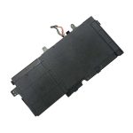 ASUS 0B200-01050000M - B31N1402 Original Laptop Notebook Battery - Image 2