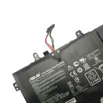 ASUS 0B200-01050000M - B31N1402 Original Laptop Notebook Battery - Image 3