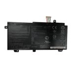 ASUS FX504GE-DM176T - B31N1726 Original Laptop Notebook Battery