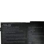 ASUS FX504GE-DM176T - B31N1726 Original Laptop Notebook Battery - Image 3