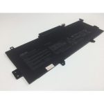 ASUS Zenbook UX330UA-FC009T - C31N1602 Original Laptop Notebook Battery - Image 2