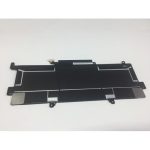 ASUS Zenbook UX330UA-FC009T - C31N1602 Original Laptop Notebook Battery - Image 3