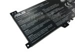 ASUS B41BK4G - B41N1304 Original Laptop Notebook Battery - Image 3