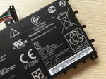 ASUS B41BK4G - B41N1304 Original Laptop Notebook Battery - Image 4
