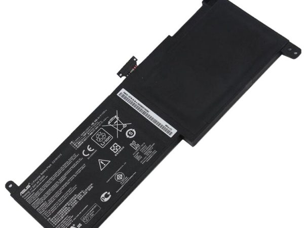 ASUS C21N1313 Original Laptop Notebook Battery