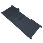ASUS 0B200-00010100 - C23-UX21 Original Laptop Notebook Battery - Image 2