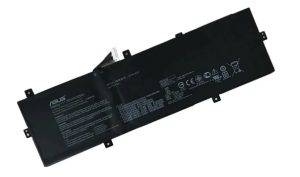 ASUS UX3430UN - C31N1620 Original Laptop Notebook Battery - Image 2