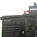 ASUS VivoBook S14 S406UA-BM228R - C21N1701 Original Laptop Notebook Battery - Image 3