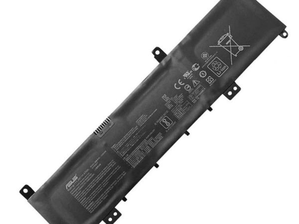 ASUS VivoBook Pro 15 N580VD-FY155T - C31N1636 Original Laptop Notebook Battery