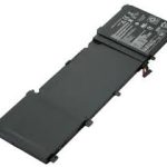 ASUS ZenBook Pro UX501JW-XH71T - C32N1415 Original Laptop Notebook Battery