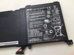 ASUS ZenBook Pro UX501JW-FI184P - C32N1415 Original Laptop Notebook Battery - Image 2