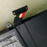 ASUS ZenBook Pro UX501JW-FI184P - C32N1415 Original Laptop Notebook Battery - Image 4