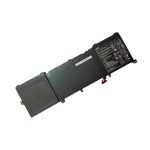 ASUS C32N1523 - C32N1523 Original Laptop Notebook Battery