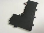 ASUS Zenfone Flip UX560UX-FZ021T - C41N1533 Original Laptop Notebook Battery - Image 4